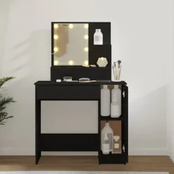 vidaXL Sminkbord><noscript><img width=