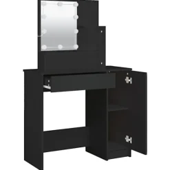 vidaXL Sminkbord><noscript><img width=