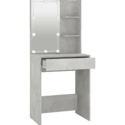 vidaXL Sminkbord><noscript><img width=