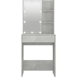 vidaXL Sminkbord><noscript><img width=