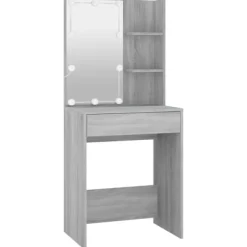 vidaXL Sminkbord><noscript><img width=