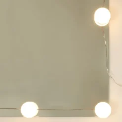 vidaXL Sminkbord><noscript><img width=