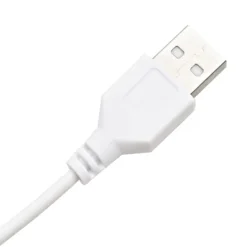 vidaXL Sminkbord><noscript><img width=