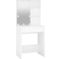 Sminkbord><noscript><img width=