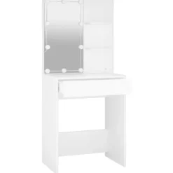 Sminkbord><noscript><img width=