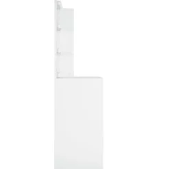 Sminkbord><noscript><img width=