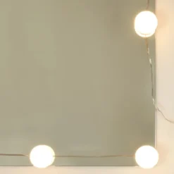 Sminkbord><noscript><img width=