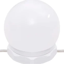 Sminkbord><noscript><img width=