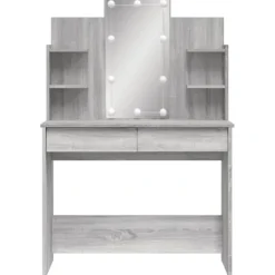 vidaXL Sminkbord><noscript><img width=