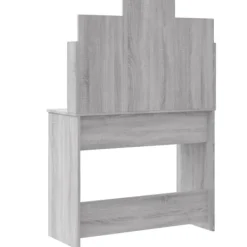 vidaXL Sminkbord><noscript><img width=