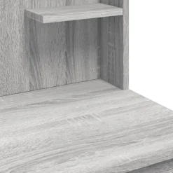 vidaXL Sminkbord><noscript><img width=