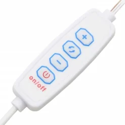 vidaXL Sminkbord><noscript><img width=