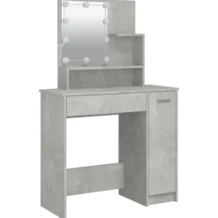 vidaXL Sminkbord><noscript><img width=