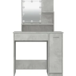 vidaXL Sminkbord><noscript><img width=