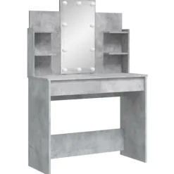 vidaXL Sminkbord><noscript><img width=