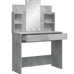 vidaXL Sminkbord><noscript><img width=