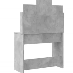 vidaXL Sminkbord><noscript><img width=