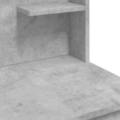 vidaXL Sminkbord><noscript><img width=