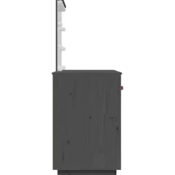 vidaXL Sminkbord><noscript><img width=