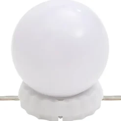 vidaXL Sminkbord><noscript><img width=