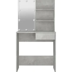 vidaXL Sminkbord><noscript><img width=