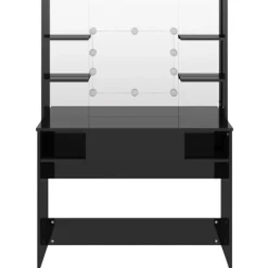 vidaXL Sminkbord><noscript><img width=