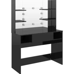 vidaXL Sminkbord><noscript><img width=