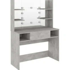 vidaXL Sminkbord><noscript><img width=