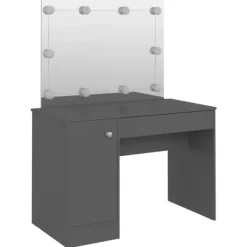 vidaXL Sminkbord><noscript><img width=