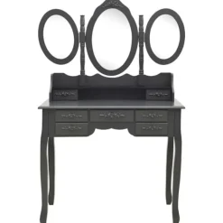 vidaXL Sminkbord><noscript><img width=