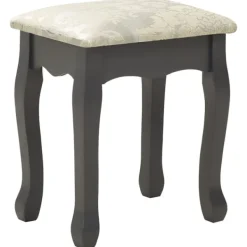 vidaXL Sminkbord><noscript><img width=