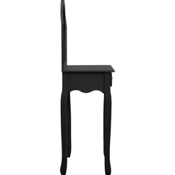 vidaXL Sminkbord><noscript><img width=