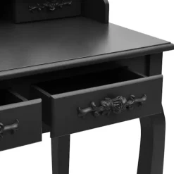 vidaXL Sminkbord><noscript><img width=