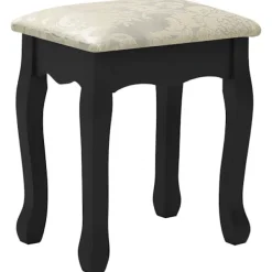 vidaXL Sminkbord><noscript><img width=