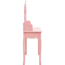 vidaXL Sminkbord><noscript><img width=