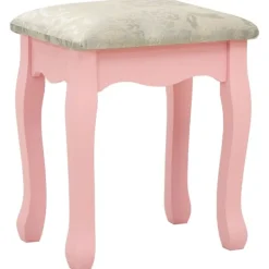 vidaXL Sminkbord><noscript><img width=