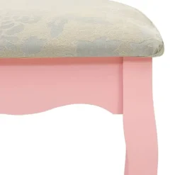 vidaXL Sminkbord><noscript><img width=