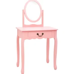 vidaXL Sminkbord><noscript><img width=