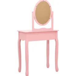 vidaXL Sminkbord><noscript><img width=