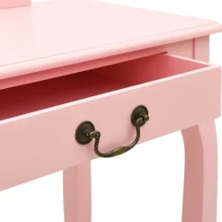 vidaXL Sminkbord><noscript><img width=