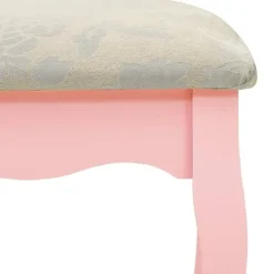 vidaXL Sminkbord><noscript><img width=