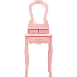 vidaXL Sminkbord><noscript><img width=