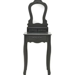 vidaXL Sminkbord><noscript><img width=