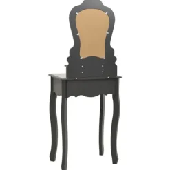 vidaXL Sminkbord><noscript><img width=