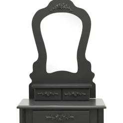 vidaXL Sminkbord><noscript><img width=