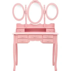 vidaXL Sminkbord><noscript><img width=