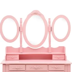 vidaXL Sminkbord><noscript><img width=