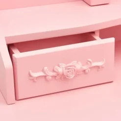 vidaXL Sminkbord><noscript><img width=