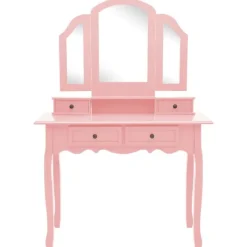 vidaXL Sminkbord><noscript><img width=