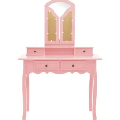 vidaXL Sminkbord><noscript><img width=